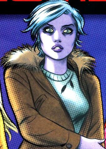 File:Gwen Dylan iZombie.jpg