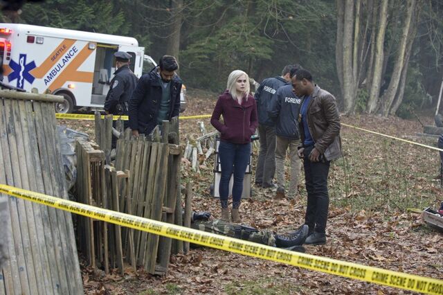 File:IZombie-1x09-1-e1430958941322.jpg