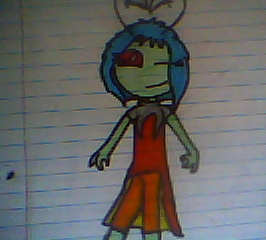 Zlim