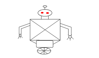 UnitConcept