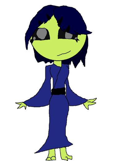 Zeel two