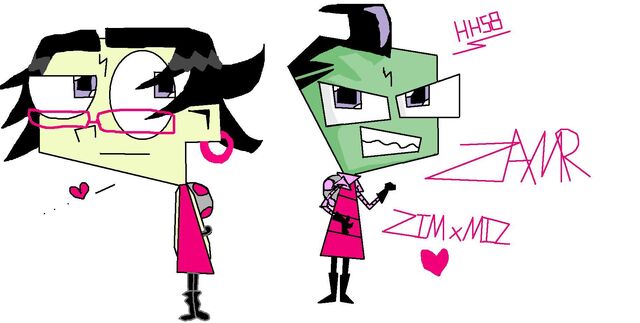 File:ZAMR2.jpg