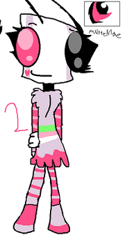 TOXIK