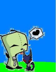 Gamr