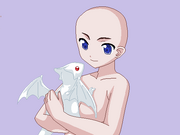 Dragon base2