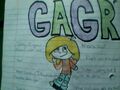 Thumbnail for version as of 00:37, August 3, 2011