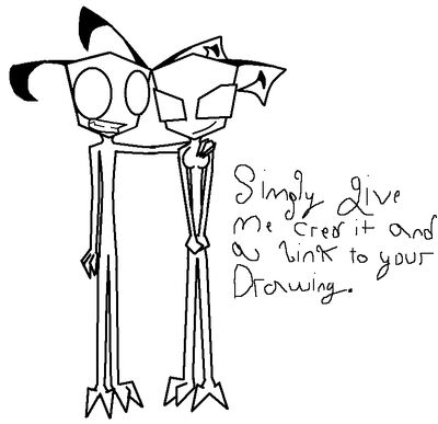 Irken-Couple-Base-1-invader-zim-fancharacters-20717018-796-770