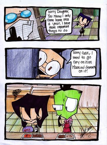 Blind by jackfreak1994-d3e31ex