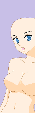 Female base2