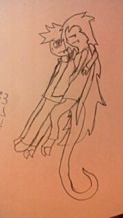Leo and D.Zeel