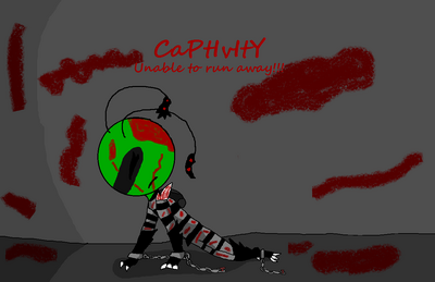 InSaNiTy Idas