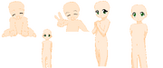 Here have some base
