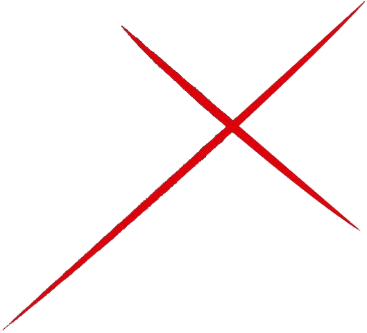 File:Icon-kenshin.png