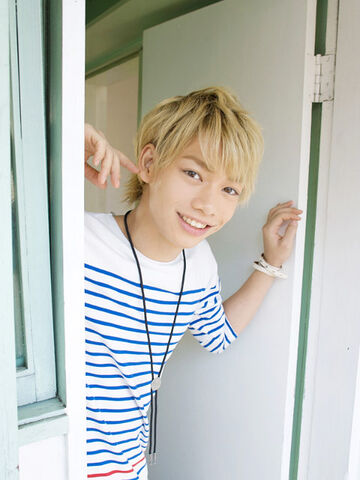 File:Junya Ikeda Headshot.jpg