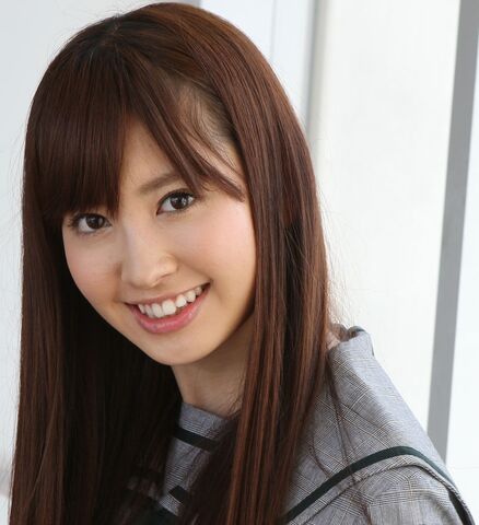 File:Haruna kojima 00851179.jpg