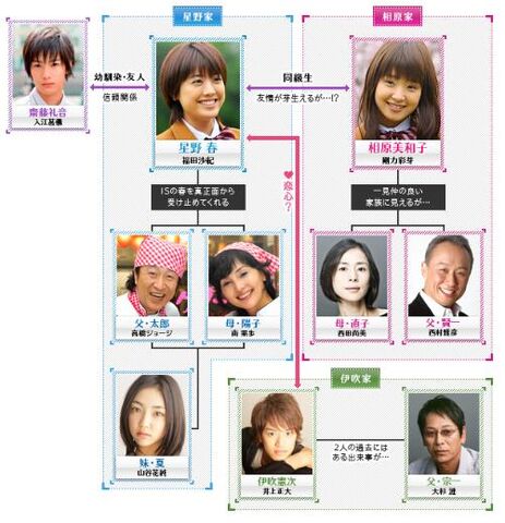 File:Is chart.jpg
