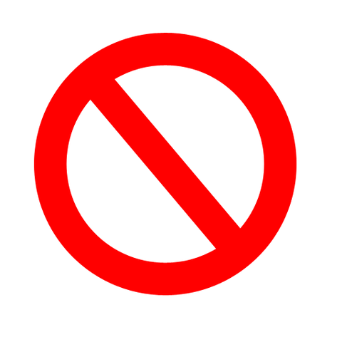 File:Keepout.png