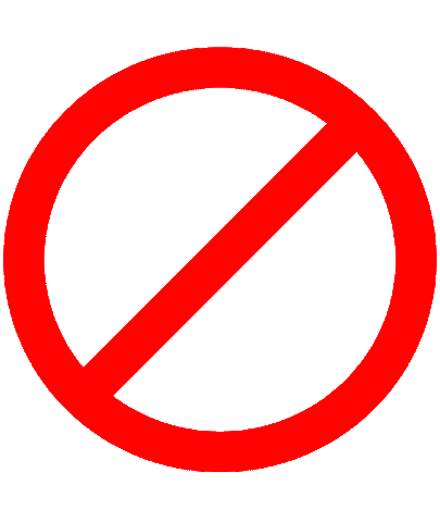 File:Keepout.gif