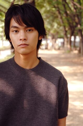 File:Yuya-Yagira.jpg