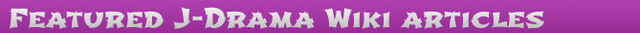 File:Header-featured.jpg