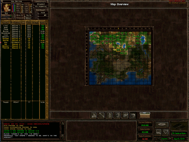 File:HAM36Interface.gif