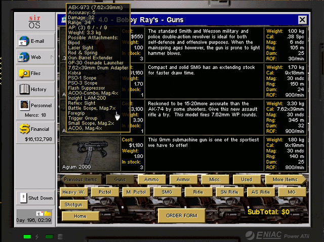 File:BRTooltips.gif