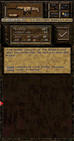 File:38Special-OldDescBox.png