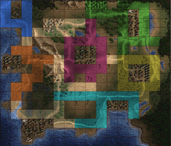 File:Roaming-FullDynamic.gif