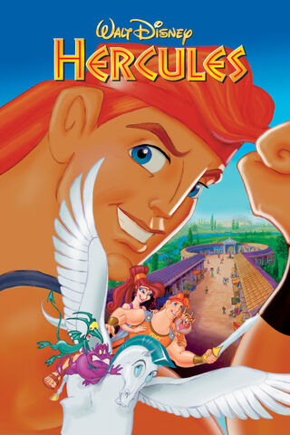 File:Hercules poster.jpg