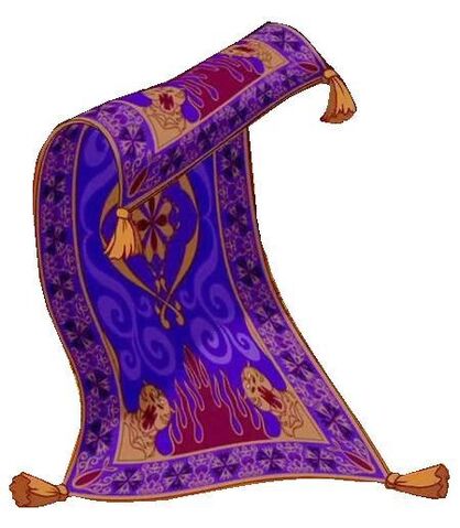 File:Magic Carpet.jpg