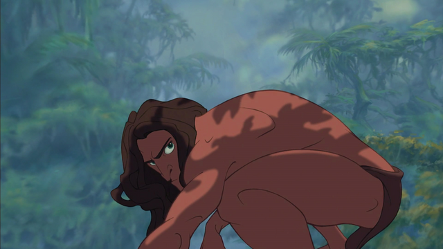 File:Son of Man.png