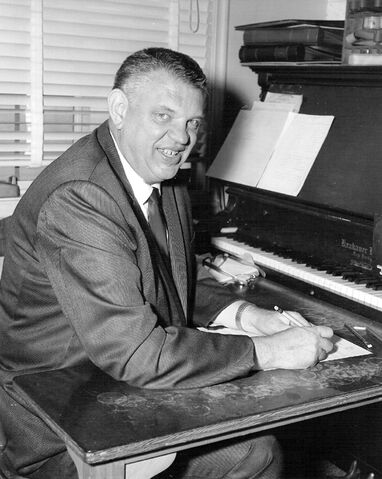 File:George Bruns.jpg