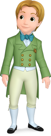 File:Prince James.png