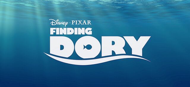 File:Finding Dory logo.jpg