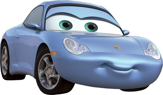 File:Sally.png