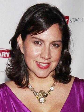 File:Kristen Anderson-Lopez.jpg