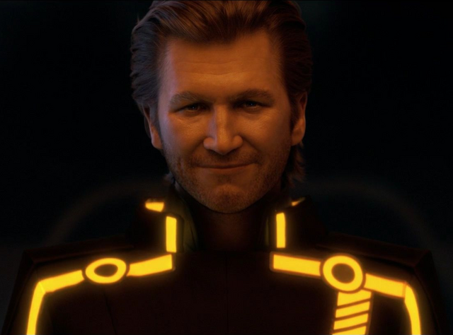 File:Clu.png