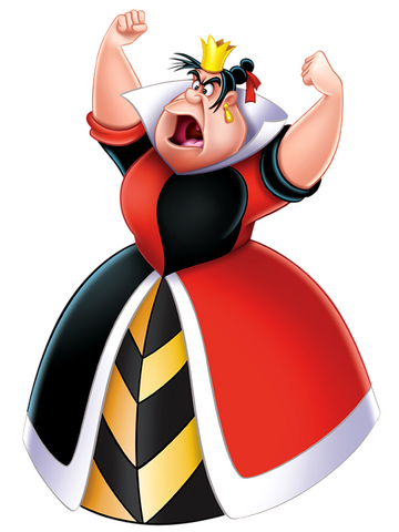 File:The Queen of Hearts.png