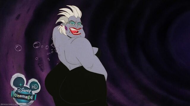 File:Ursula's song.jpg