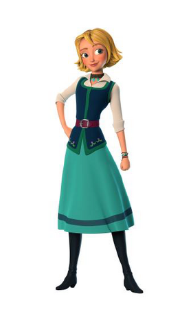 File:Naomi.png