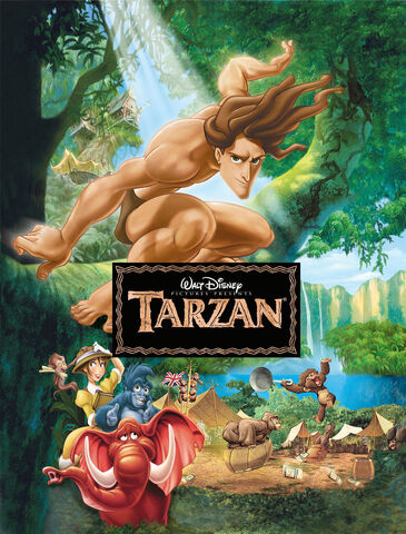 File:Tarzan poster.jpg