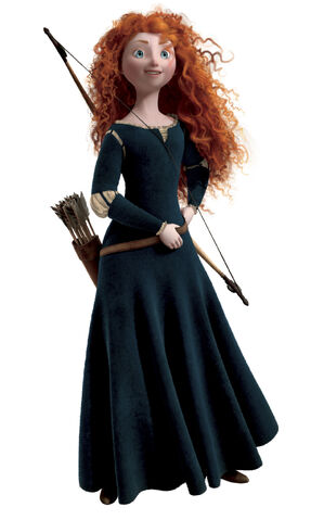 File:Princess Merida.jpg
