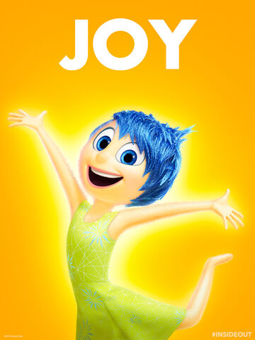 File:Joy.jpg