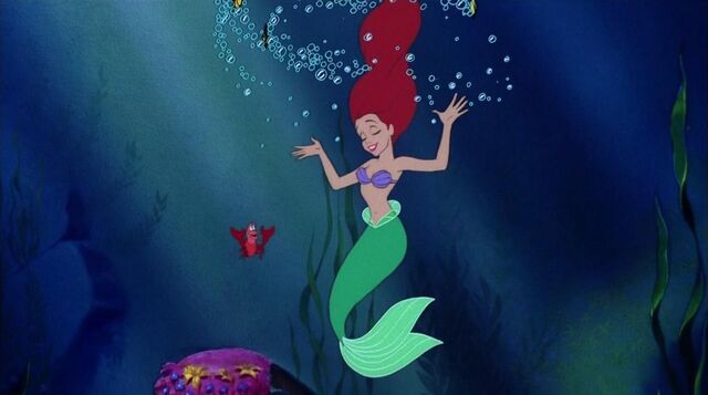 File:Under the Sea.jpg