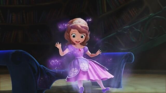 File:Sofia's New Dress.jpg
