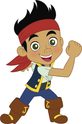 File:Jake pose.png