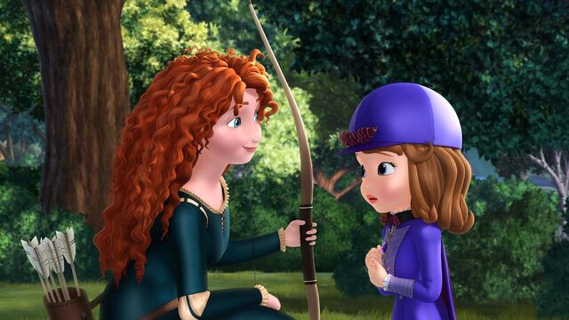 File:Sofia and Merida.jpg