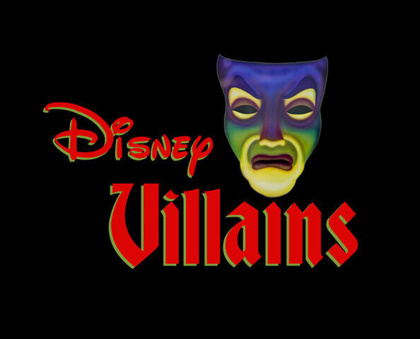 File:Disney Villains logo.jpg