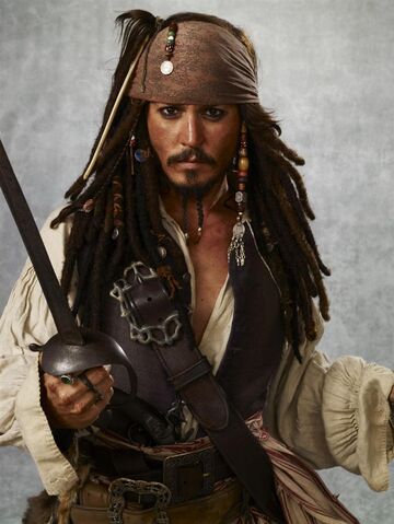 File:Captain Jack Sparrow.jpg