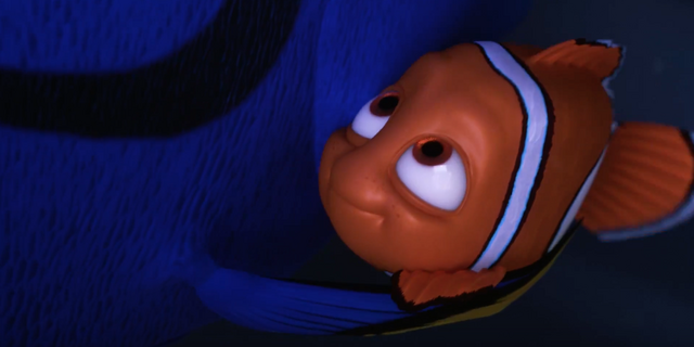 File:Nemo hugging Dory.png